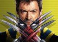 O Wolverine de Hugh Jackman e o Deadpool de Ryan Reynolds v&atilde;o aparecer em Avengers: Doomsday ?