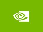 Nvidia acaba com jogos em nuvem ilimitados com GeForce Now