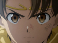 Aqui est&aacute; o primeiro trailer do Suikoden Anime 
