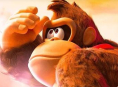 Lego e Nintendo est&atilde;o preparando uma colabora&ccedil;&atilde;o com Donkey Kong