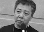 O criador de Double Dragon, Yoshihisa Kishimoto, falece aos 64 anos