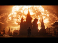 War fez de Metro 2039 a entrada mais sombria at&eacute; agora em trailer cinematogr&aacute;fico atmosf&eacute;rico