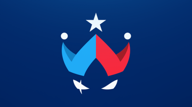 Amouranth agora é dono de uma organização de esports