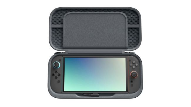 Ex-líder de vendas da Nintendo diz que o aumento de preço do Switch 2 é "inevitável"