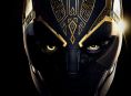 Black Panther: Wakanda Forever invadiu o Disney+