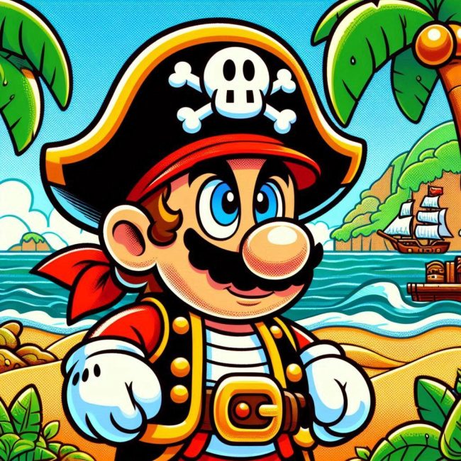 Compradores cuidado: consoles Switch 2 usados podem ser banidos devido ao uso de cartuchos MIG