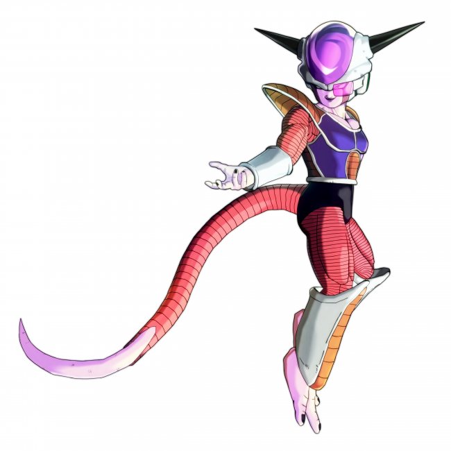 Dragon Ball Xenoverse