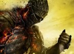 Os jogos Soulslike est&atilde;o crescendo: 4000% de crescimento em apenas dez anos