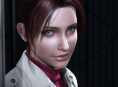 Resident Evil: Revelations 2 melhor na Xbox One?