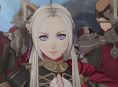 Fire Emblem: Three Houses