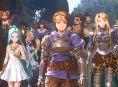 Granblue Fantasy: Relink vendeu mais de 1 milhão de cópias