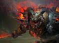 Guild Wars 2: Heart of Thorns