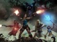 Lara Croft and the Temple of Osiris jog&aacute;vel na Gamescom 2014