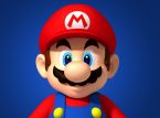 Rumour: Nintendo está trabalhando em vários títulos do Mario