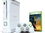 Mega lança um "faça você mesmo" Xbox 360