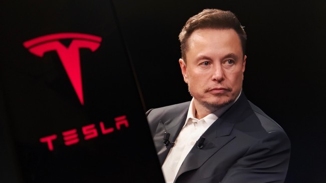 Fundo de riqueza de US$ 2 trilhões da Noruega rejeita acordo salarial de Elon Musk com Tesla de US$ 1 trilhão