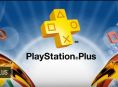 Hoje no GRTV: A Sony fala do PS Plus + Outlast