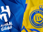 Ronaldo vs. Benzema, o cl&aacute;ssico decisivo da temporada em Riade entre Al-Nassr e Al-Hilal, acontece na ter&ccedil;a-feira