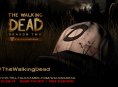 The Walking Dead: Season Two - detalhes em breve