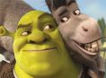 A produção de Shrek 5 começou