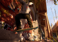 Session &eacute; um novo jogo estilo Skate da EA