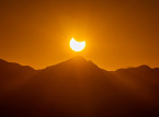 Por que quarta e quinta-feira s&atilde;o consideradas um dia de "ensaio" para o eclipse solar de agosto na Espanha