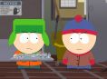 Lizzo reage à sua referência em South Park O Fim da Obesidade