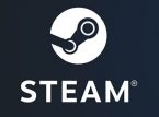 Steam anuncia algumas vendas selvagens de 2024