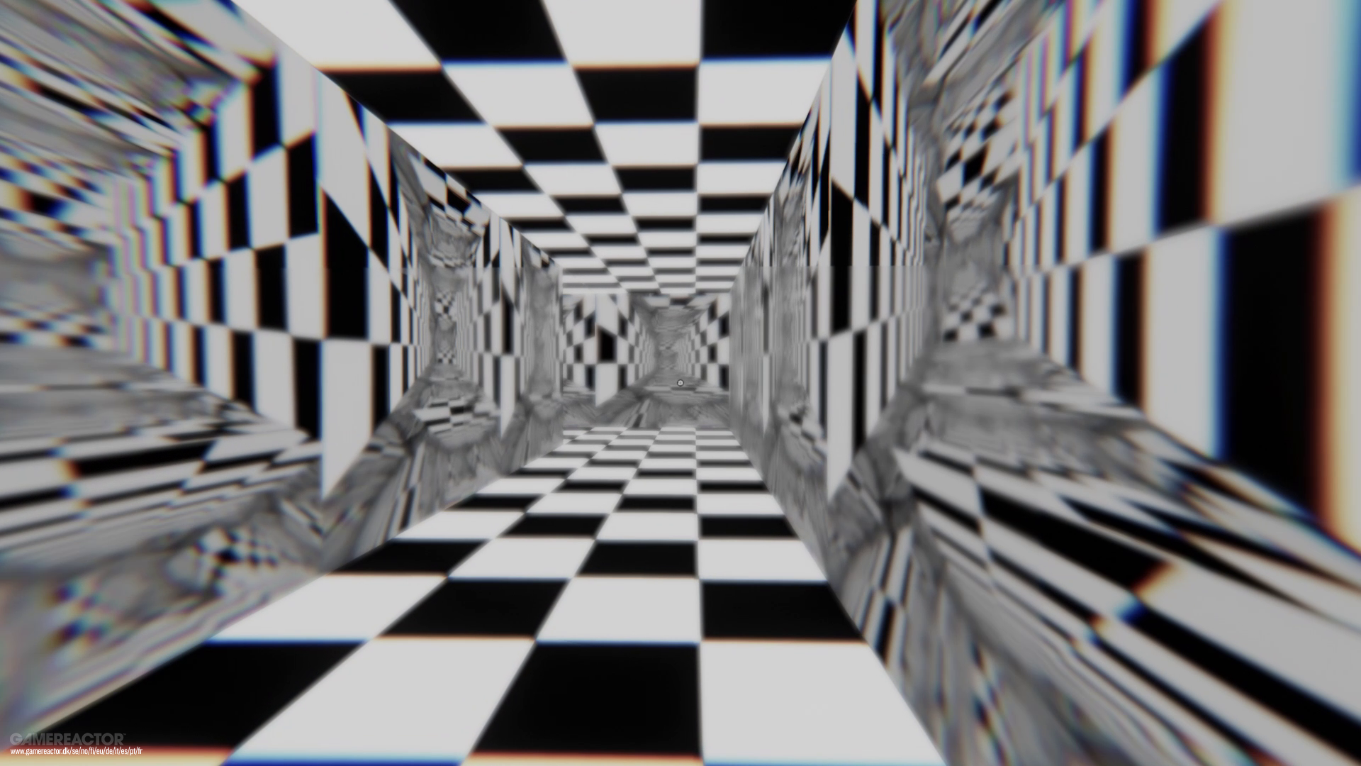 game superliminal