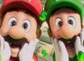 The Super Mario Bros. Movie é a adaptação de videogame de maior bilheteria da história
