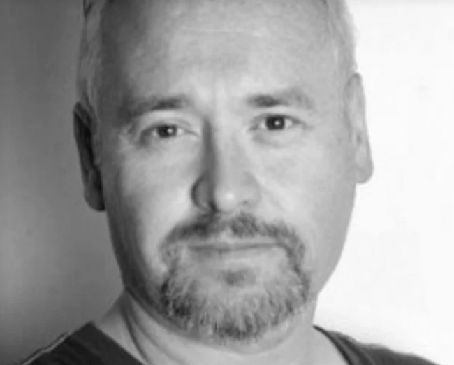 O cofundador da Team17, Martyn Brown, morre aos 57 anos