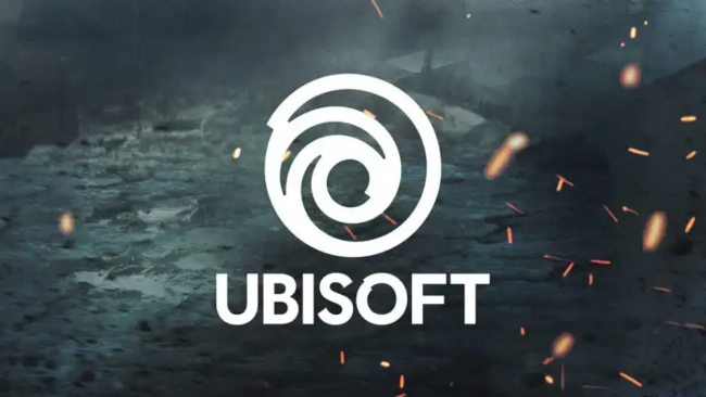 Ubisoft enfrenta incerteza em meio a possíveis mudanças estratégicas