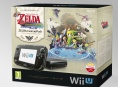 Wii U vai custar menos € 50?