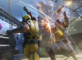 Insomniac confirma se Marvel's Wolverine é mundo aberto ou não