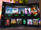 Xbox Cloud Gaming confirmado para Meta Quest 2