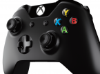Drivers do comando de Xbox One para PC já disponíveis
