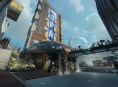 Vídeo de jogabilidade de Titanfall: Frontier's Edge