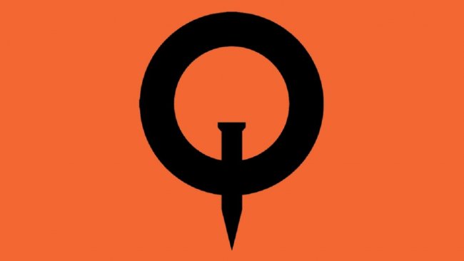 Datas da QuakeCon 2026 definidas, com evento de 30 anos planejado para agosto