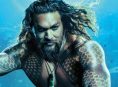 James Wan ironiza o teaser rec&eacute;m-lan&ccedil;ado de Aquaman