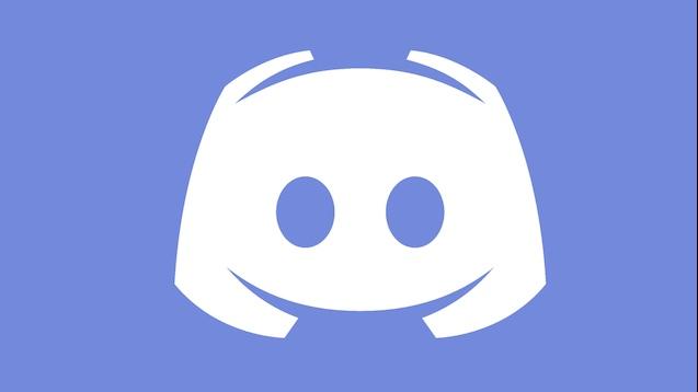 Discord responde a alegações de que 2 milhões de fotos de identificação foram adquiridas por hackers