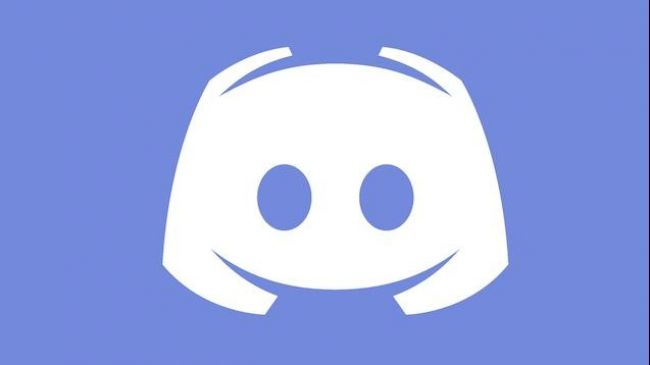 Discord fortalece a versão do Xbox, permite que os usuários vejam a atividade recente de jogos e adiciona o Amazon Music em nova atualização