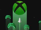 Xbox Series X|S são as consolas mais vendidas na história da marca
