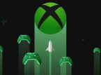 Xbox Series X|S s&atilde;o as consolas mais vendidas na hist&oacute;ria da marca