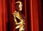 Rússia boicotará o Oscar 2023