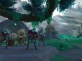 World of Warcraft: Shadowlands vai chegar ao fim na próxima atualização