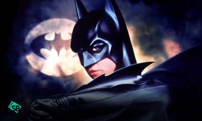 Val Kilmer, famoso por Top Gun e Batman, falece aos 65 anos