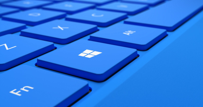O Windows 11 agora é a escolha preferida dos jogadores de PC