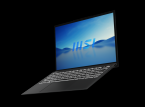 MSIology 2023: Nossas primeiras impressões da nova linha de laptops da MSI
