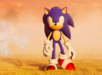 Sonic Frontiers: A história de The Final Horizon revelada em novo vídeo