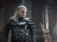 Netflix diz que Henry Cavill deixou The Witcher porque o papel é muito exigente fisicamente